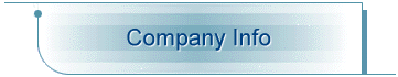 Company Info