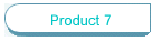 Product 7